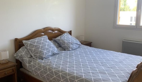 Logement tudiant T4 à Civrieux (01390)