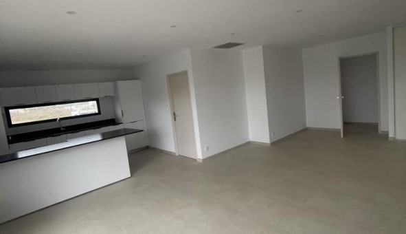 Logement �tudiant T4 &agrave; Claira (66530)