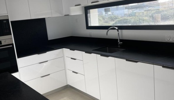 Logement �tudiant T4 &agrave; Claira (66530)