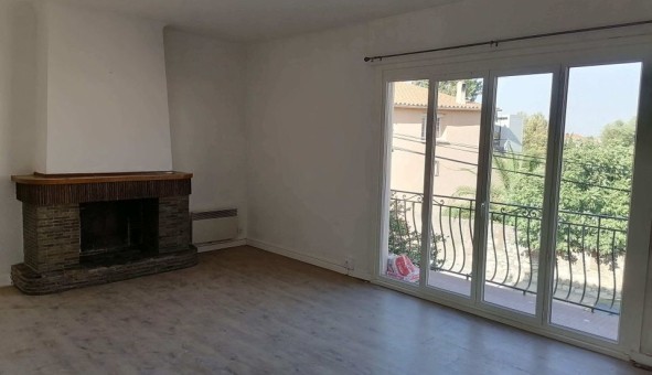 Logement �tudiant Location T4 Vide Claira (66530)