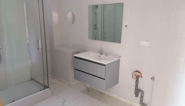 Logement �tudiant T4 &agrave; Claira (66530)