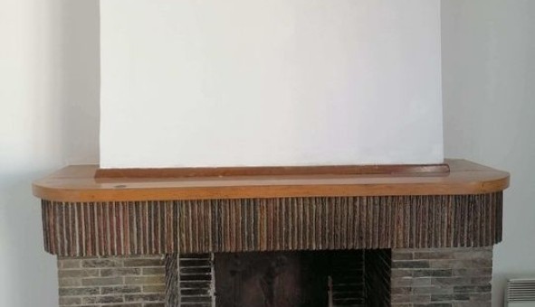 Logement �tudiant T4 &agrave; Claira (66530)