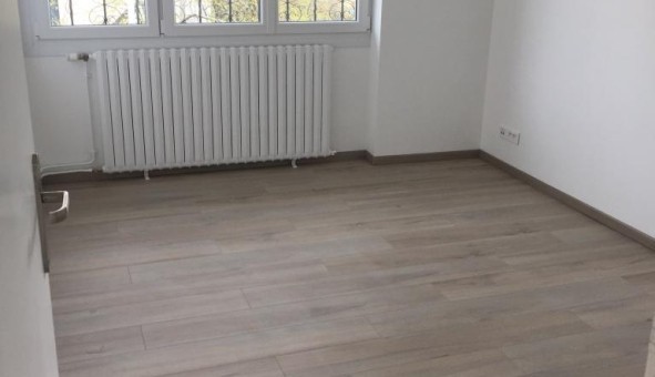 Logement tudiant T4 à Clermont Ferrand (63000)