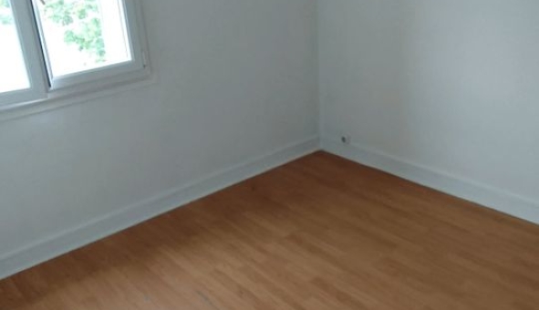 Logement �tudiant T4 &agrave; Clermont Ferrand (63000)