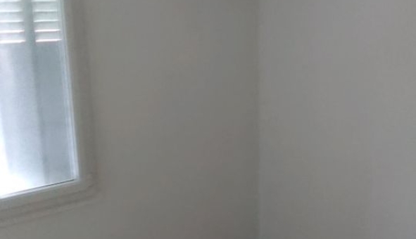 Logement �tudiant T4 &agrave; Clermont Ferrand (63000)