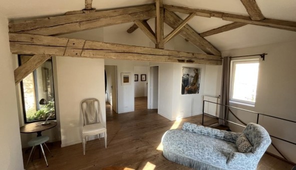 Logement �tudiant Location T4 Vide Cogny (69640)