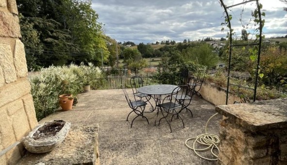 Logement �tudiant T4 &agrave; Cogny (69640)