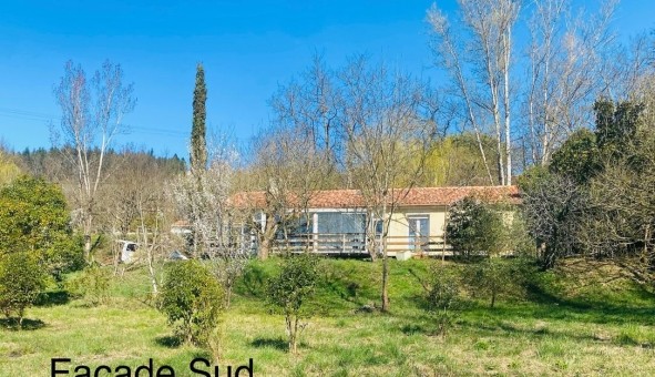 Logement �tudiant T4 &agrave; Colayrac Saint Cirq (47450)