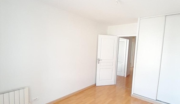 Logement tudiant T4 à Colmar (68000)