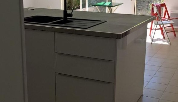 Logement tudiant T4 à Combaillaux (34980)