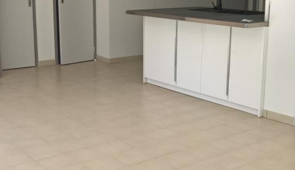 Logement tudiant T4 à Combaillaux (34980)