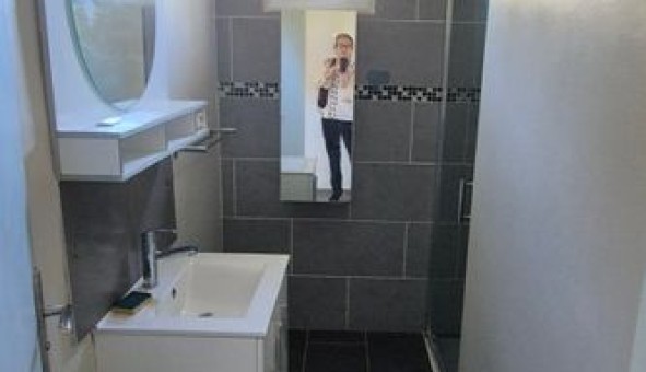 Logement �tudiant T4 &agrave; Combaillaux (34980)