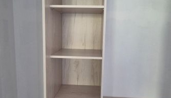 Logement �tudiant T4 &agrave; Combaillaux (34980)