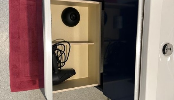 Logement �tudiant Location T4 Vide Combleux (45800)