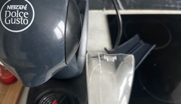 Logement �tudiant T4 &agrave; Combleux (45800)