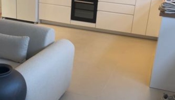 Logement �tudiant T4 &agrave; Combs la Ville (77380)
