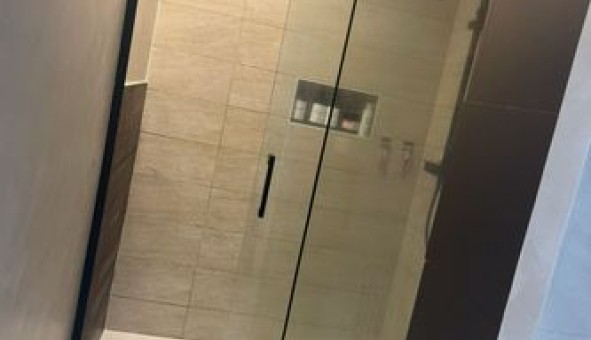 Logement �tudiant T4 &agrave; Combs la Ville (77380)