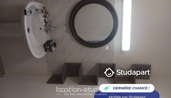 Logement tudiant T4 à Conflans sur Lanterne (70800)