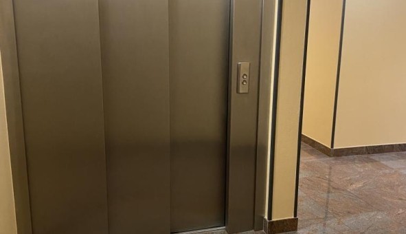 Logement �tudiant T4 &agrave; Corbeil Essonnes (91100)