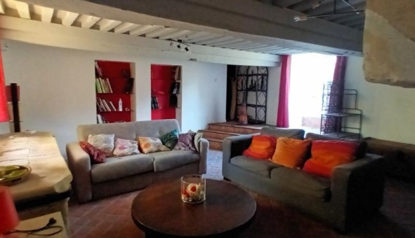 Logement tudiant T4 à Cormelles le Royal (14123)