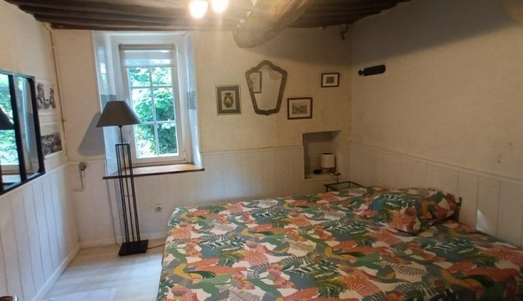 Logement tudiant T4 à Cormelles le Royal (14123)