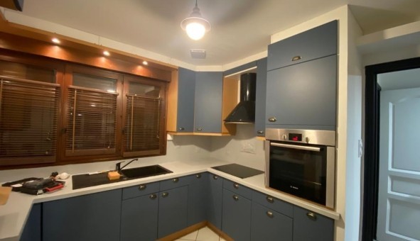 Logement �tudiant T4 &agrave; Cormelles le Royal (14123)