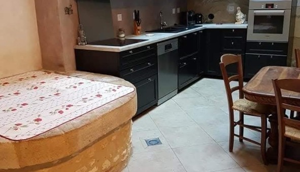 Logement tudiant T4 à Coubeyrac (33890)