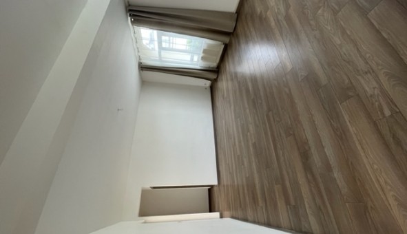Logement tudiant T4 à Coudekerque Branche (59210)