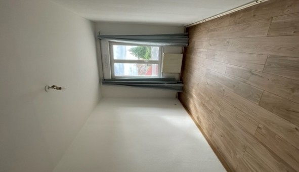 Logement tudiant T4 à Coudekerque Branche (59210)