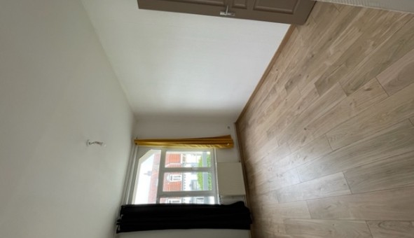 Logement tudiant T4 à Coudekerque Branche (59210)