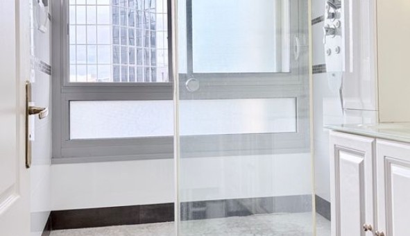 Logement �tudiant T4 &agrave; Courbevoie (92400)