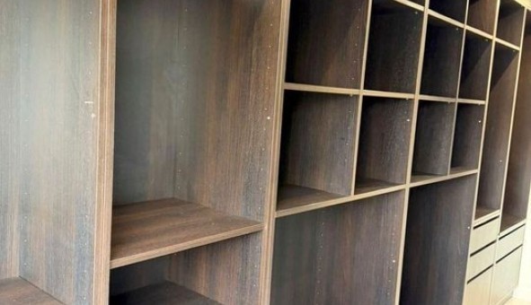 Logement �tudiant T4 &agrave; Courbevoie (92400)