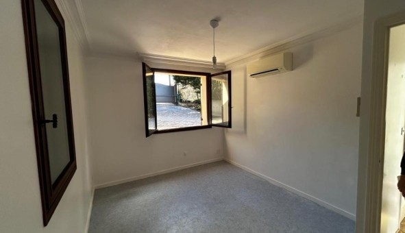 Logement �tudiant T4 &agrave; Craponne (69290)