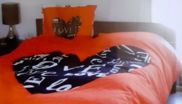 Logement �tudiant Location T4 Vide Cr�teil (94000)