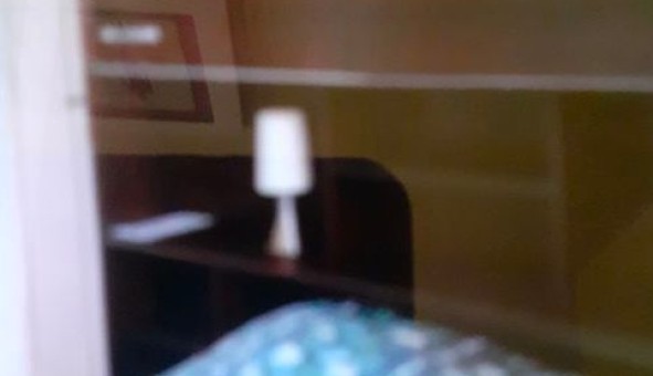 Logement �tudiant T4 &agrave; Cr�teil (94000)