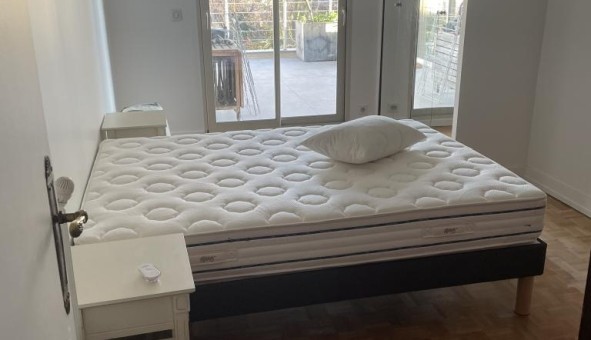 Logement tudiant T4 à Croissy sur Seine (78290)