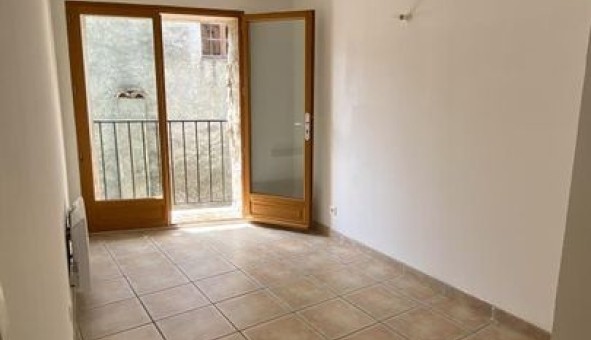 Logement �tudiant T4 &agrave; Cucugnan (11350)
