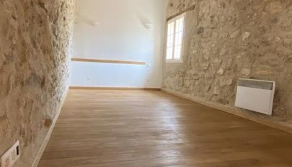 Logement �tudiant T4 &agrave; Cucugnan (11350)