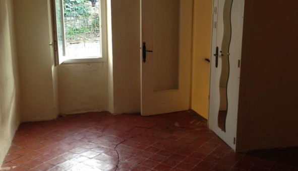 Logement tudiant T4 à Cuers (83390)