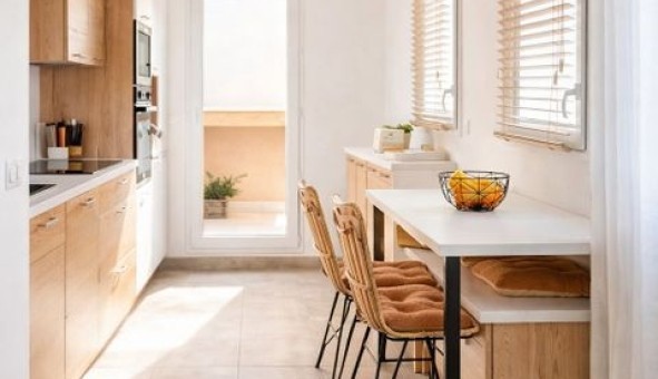 Logement �tudiant Location T4 Vide Dardilly (69570)