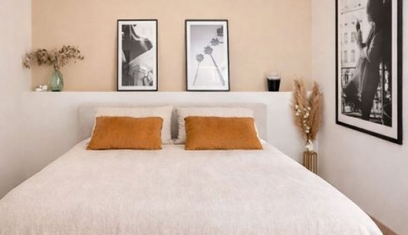 Logement �tudiant T4 &agrave; Dardilly (69570)