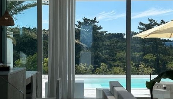 Logement tudiant Location T4 Vide Divonne les Bains (01220)