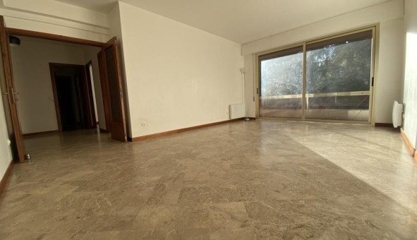 Logement tudiant T4 à Domont (95330)