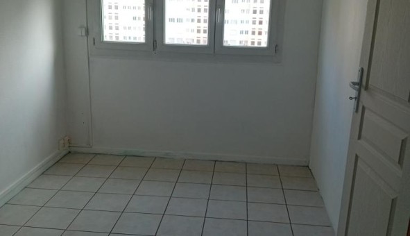 Logement �tudiant T4 &agrave; Dreux (28100)