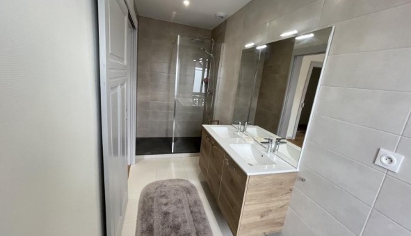 Logement tudiant T4 à Eckartswiller (67700)
