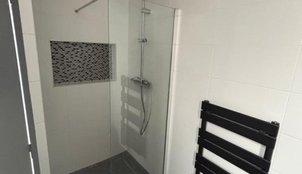 Logement �tudiant T4 &agrave; �lancourt (78990)