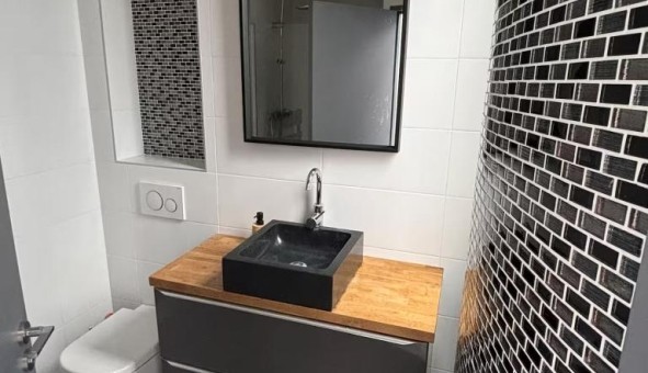 Logement �tudiant T4 &agrave; �lancourt (78990)