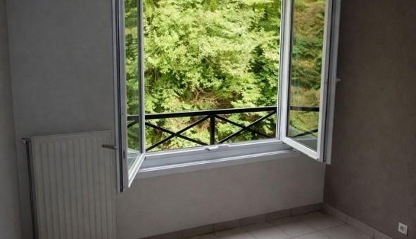 Logement �tudiant Location T4 Vide �merainville (77184)