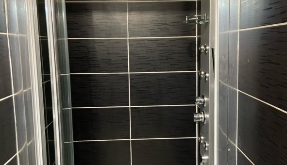 Logement tudiant T4 à Enghien les Bains (95880)