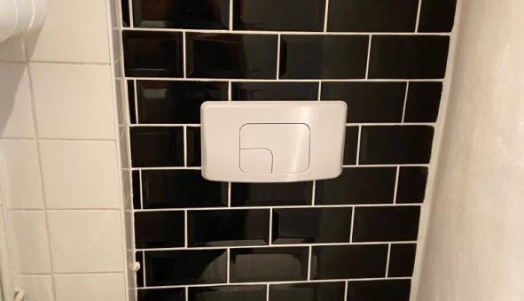 Logement tudiant T4 à Enghien les Bains (95880)